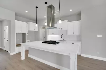 340 E Marshall Court, Palmer, TX 75152 - Photo 9