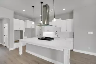 340 E Marshall Ct, Palmer, TX 75152 - Photo 9