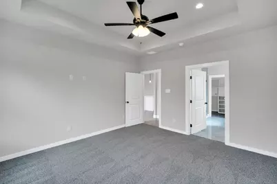 340 E Marshall Court, Palmer, TX 75152 - Photo 11