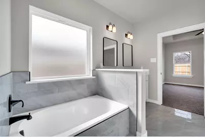 340 E Marshall Court, Palmer, TX 75152 - Photo 15