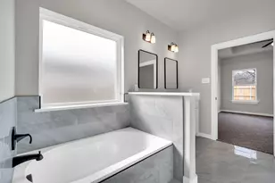 340 E Marshall Ct, Palmer, TX 75152 - Photo 15