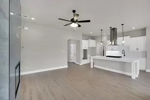 340 E Marshall Ct, Palmer, TX 75152 - Photo 7