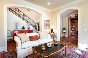 3518 Caruth Blvd, University Park, TX 75225 - Photo 7