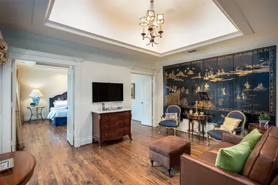 3518 Caruth Boulevard, University Park, TX 75225 - Photo 25