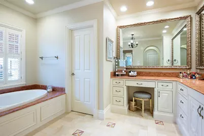 3518 Caruth Boulevard, University Park, TX 75225 - Photo 31