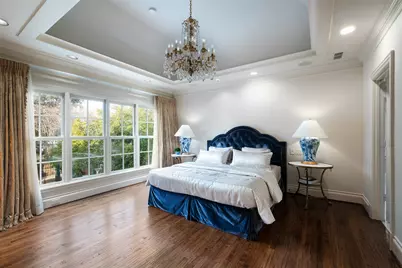 3518 Caruth Boulevard, University Park, TX 75225 - Photo 27