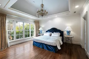 3518 Caruth Blvd, University Park, TX 75225 - Photo 27