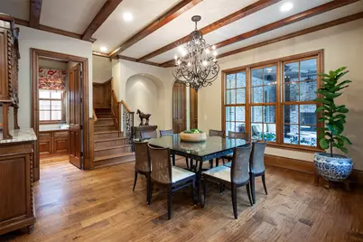 3518 Caruth Boulevard, University Park, TX 75225 - Photo 29