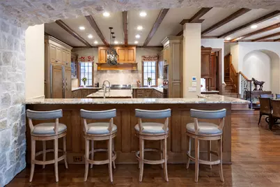 3518 Caruth Boulevard, University Park, TX 75225 - Photo 17