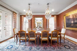 3518 Caruth Blvd, University Park, TX 75225 - Photo 9