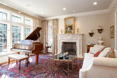 3518 Caruth Boulevard, University Park, TX 75225 - Photo 5