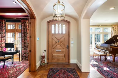 3518 Caruth Boulevard, University Park, TX 75225 - Photo 3