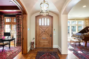 3518 Caruth Blvd, University Park, TX 75225 - Photo 3