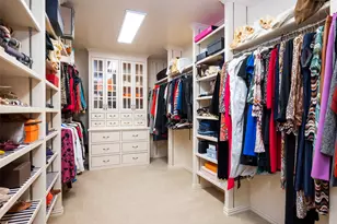 3518 Caruth Blvd, University Park, TX 75225 - Photo 33