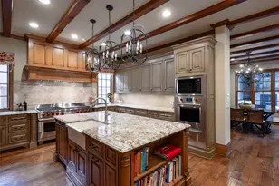 3518 Caruth Blvd, University Park, TX 75225 - Photo 15