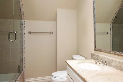 3518 Caruth Boulevard, University Park, TX 75225 - Photo 23