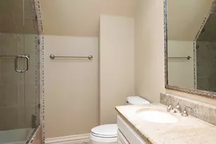 3518 Caruth Blvd, University Park, TX 75225 - Photo 23