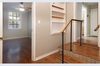 730 Indiana Street, Graham, TX 76450 - Photo 13