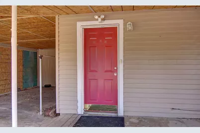 730 Indiana Street, Graham, TX 76450 - Photo 7