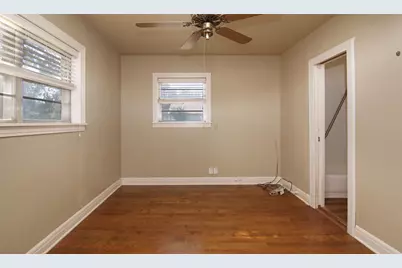 730 Indiana Street, Graham, TX 76450 - Photo 19