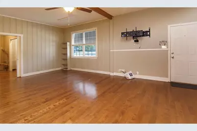 730 Indiana Street, Graham, TX 76450 - Photo 9