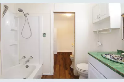 730 Indiana Street, Graham, TX 76450 - Photo 3