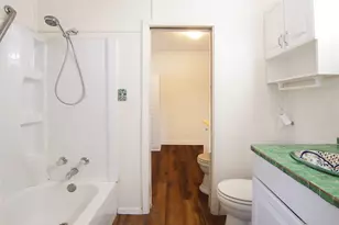 730 Indiana St, Graham, TX 76450 - Photo 3