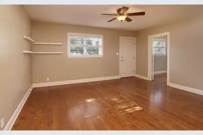 730 Indiana Street, Graham, TX 76450 - Photo 11