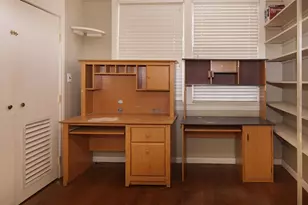 730 Indiana St, Graham, TX 76450 - Photo 15