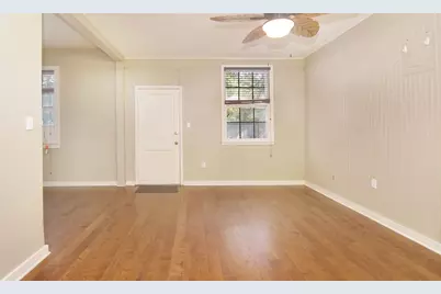 730 Indiana Street, Graham, TX 76450 - Photo 17