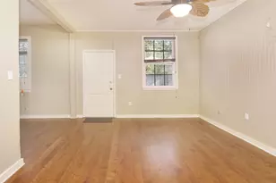 730 Indiana St, Graham, TX 76450 - Photo 17