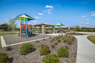 9628 Makiposa Ln, Fort Worth, TX 76177 - Photo 27