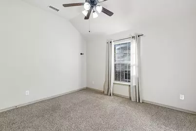 9628 Makiposa Lane, Fort Worth, TX 76177 - Photo 17