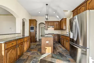 9628 Makiposa Ln, Fort Worth, TX 76177 - Photo 5