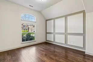 9628 Makiposa Ln, Fort Worth, TX 76177 - Photo 19