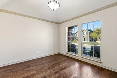 9628 Makiposa Lane, Fort Worth, TX 76177 - Photo 15