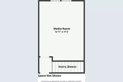 9628 Makiposa Lane, Fort Worth, TX 76177 - Photo 25