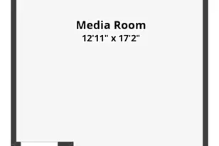 9628 Makiposa Ln, Fort Worth, TX 76177 - Photo 25