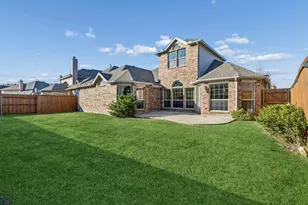9628 Makiposa Ln, Fort Worth, TX 76177 - Photo 21