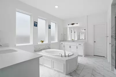 2073 Cloverfern Way, Haslet, TX 76052 - Photo 19