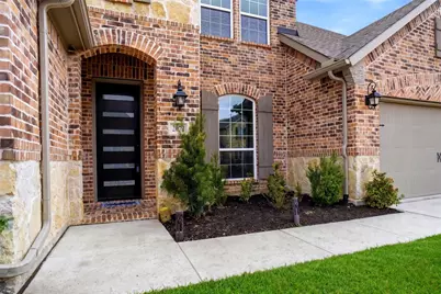 2073 Cloverfern Way, Haslet, TX 76052 - Photo 13