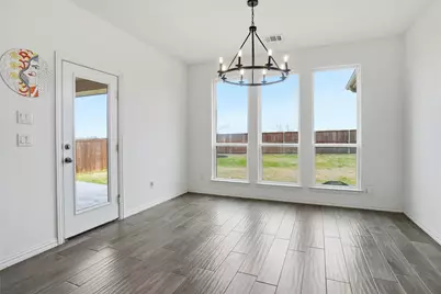 2073 Cloverfern Way, Haslet, TX 76052 - Photo 11