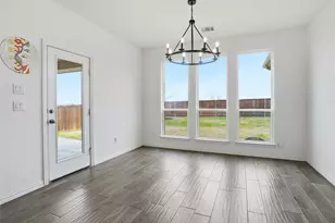 2073 Cloverfern Wy, Haslet, TX 76052 - Photo 11