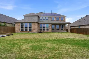 2073 Cloverfern Wy, Haslet, TX 76052 - Photo 37