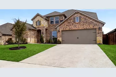 2073 Cloverfern Way, Haslet, TX 76052 - Photo 39
