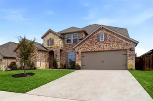 2073 Cloverfern Wy, Haslet, TX 76052 - Photo 39