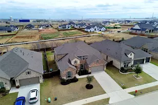 2073 Cloverfern Wy, Haslet, TX 76052 - Photo 37