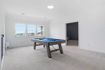 2073 Cloverfern Way, Haslet, TX 76052 - Photo 27