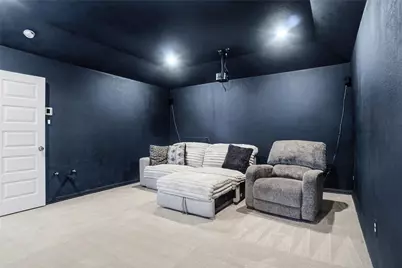 2073 Cloverfern Way, Haslet, TX 76052 - Photo 31