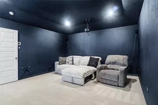 2073 Cloverfern Wy, Haslet, TX 76052 - Photo 31